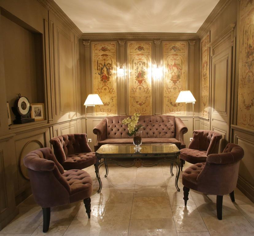 Hotel Restaurant Le Sauvage Besançon